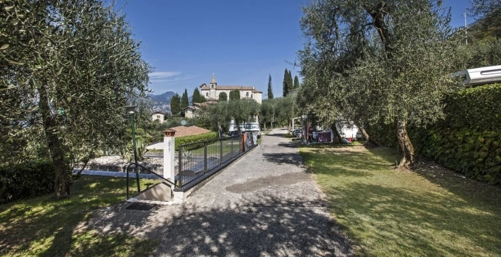 zobacz camping - zdjęcie 12