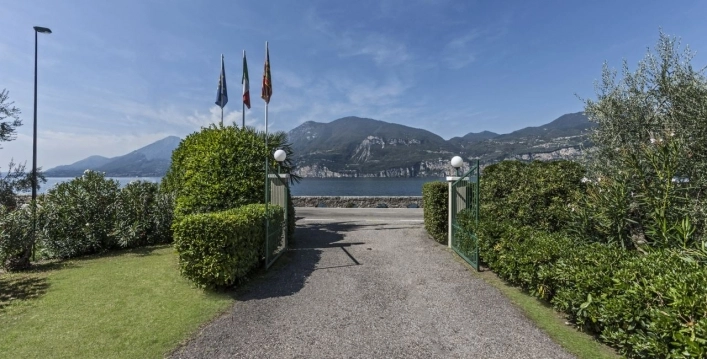 zobacz camping - zdjęcie 11