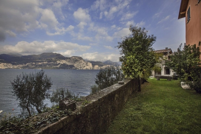 zobacz camping - zdjęcie 10