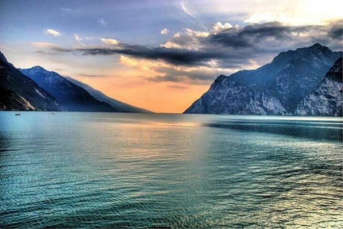 zobacz camping - zdjęcie 9