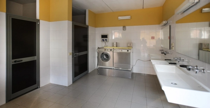 zobacz camping - zdjęcie 8