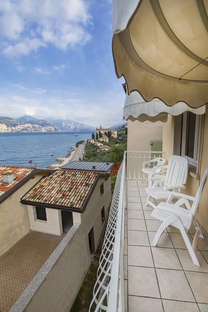 zobacz camping - zdjęcie 7