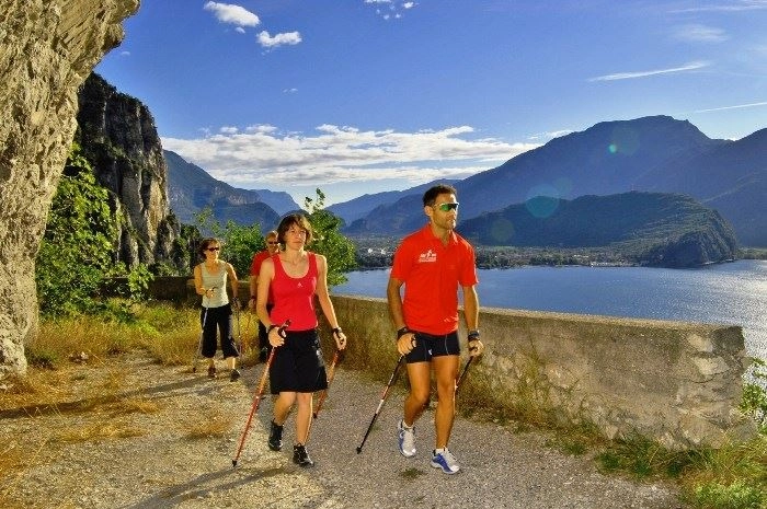 zobacz camping - zdjęcie 6