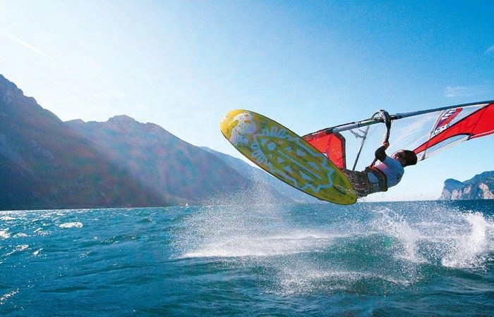 Camping Primavera - zdjęcie 4