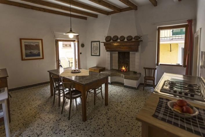 zobacz camping - zdjęcie 4