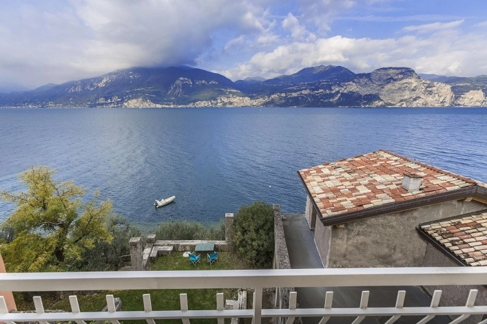 zobacz camping - zdjęcie 3