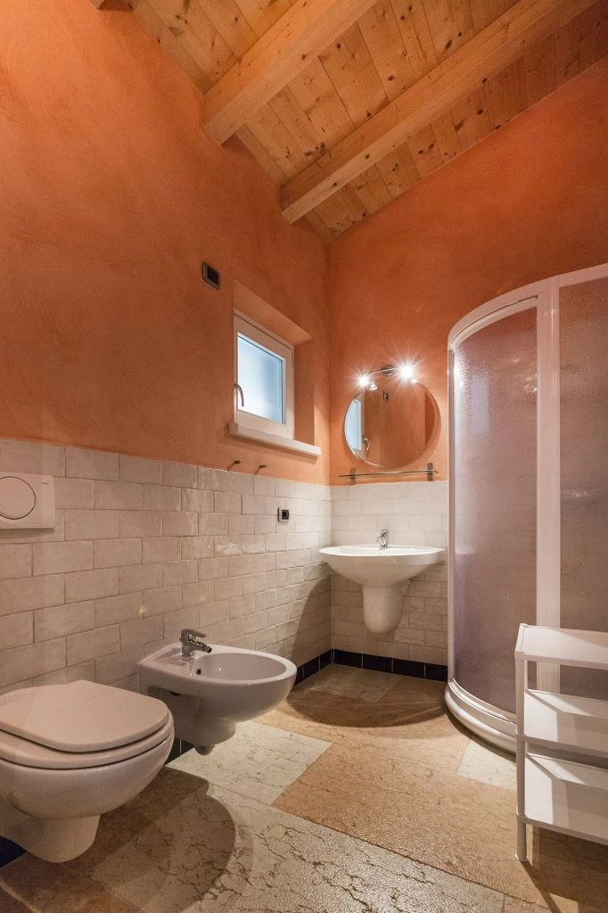 Camping Primavera - zdjęcie 1