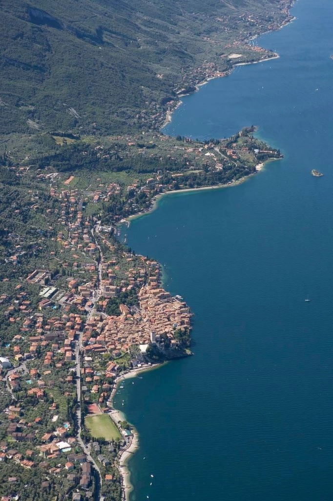 zobacz camping - zdjęcie 1