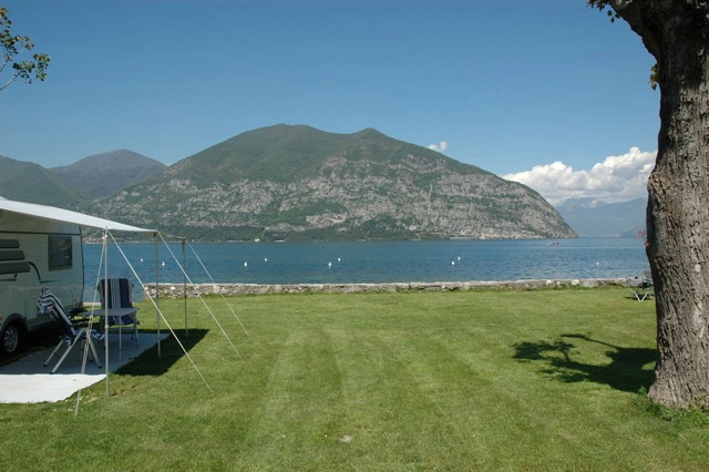 zobacz camping - zdjęcie 18