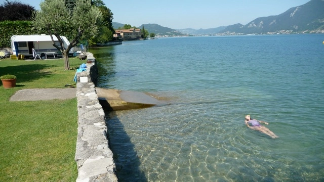 zobacz camping - zdjęcie 17