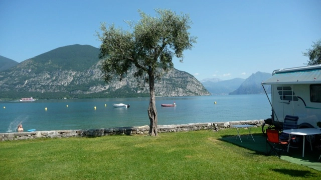 zobacz camping - zdjęcie 15