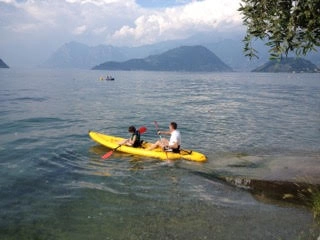 zobacz camping - zdjęcie 14