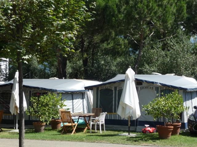 zobacz camping - zdjęcie 13