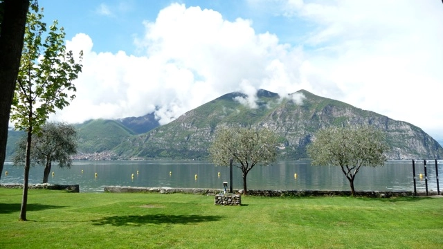 zobacz camping - zdjęcie 12