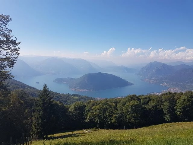 zobacz camping - zdjęcie 11