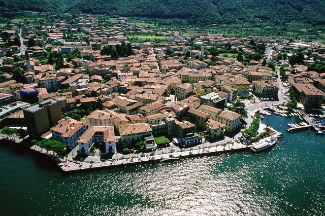 zobacz camping - zdjęcie 9