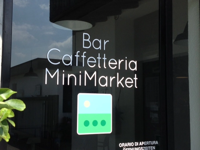 zobacz camping - zdjęcie 8