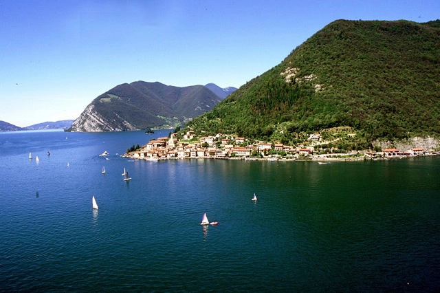 zobacz camping - zdjęcie 7