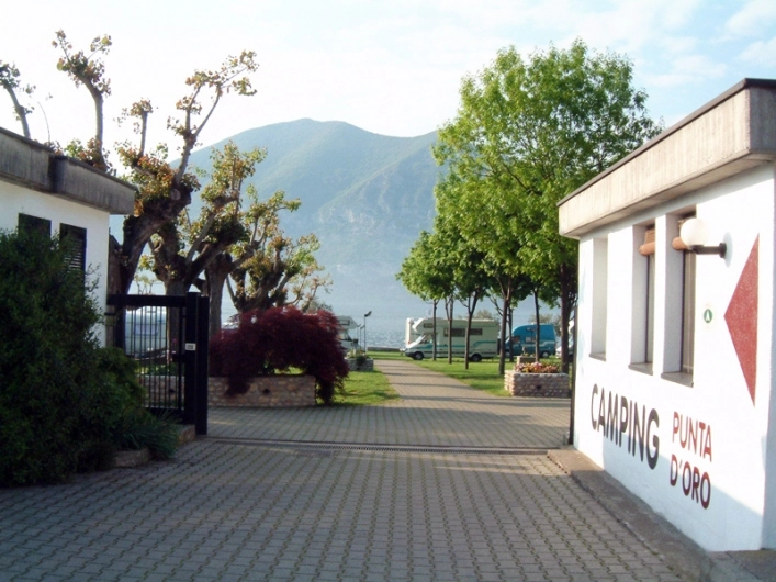 zobacz camping - zdjęcie 6