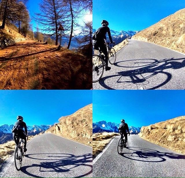 zobacz camping - zdjęcie 5