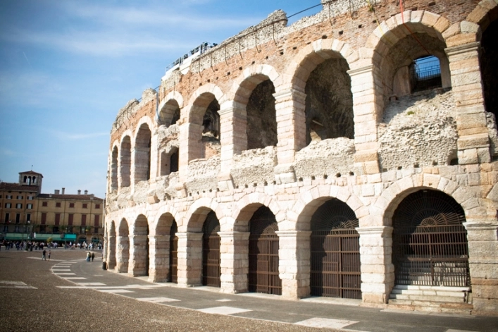 zobacz camping - zdjęcie 2