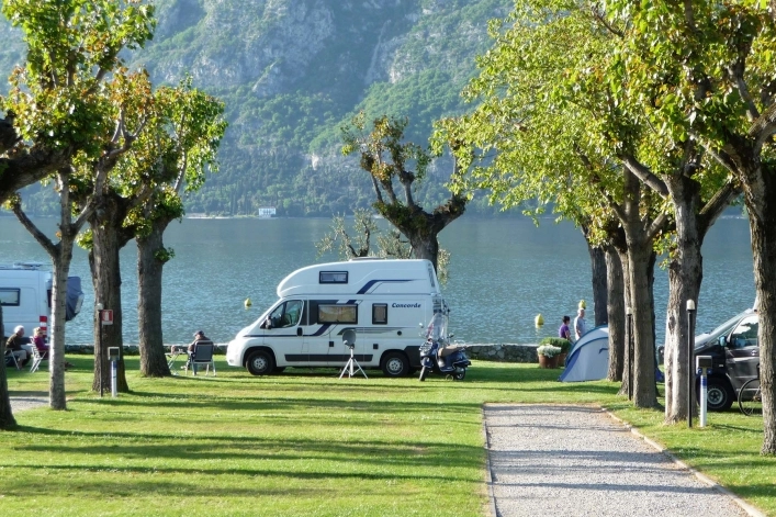 zobacz camping - zdjęcie 1