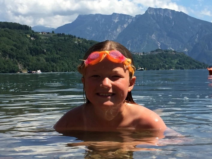 zobacz camping - zdjęcie 35