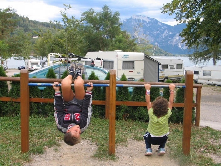 zobacz camping - zdjęcie 33