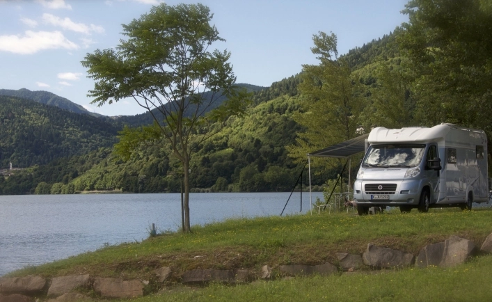 zobacz camping - zdjęcie 32