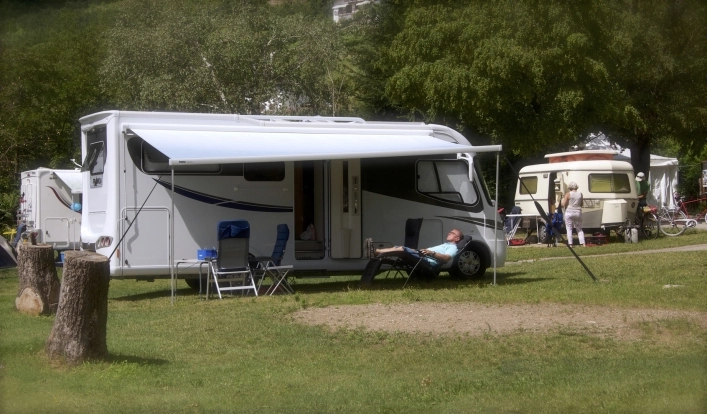 zobacz camping - zdjęcie 31