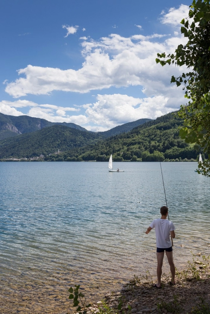 zobacz camping - zdjęcie 29