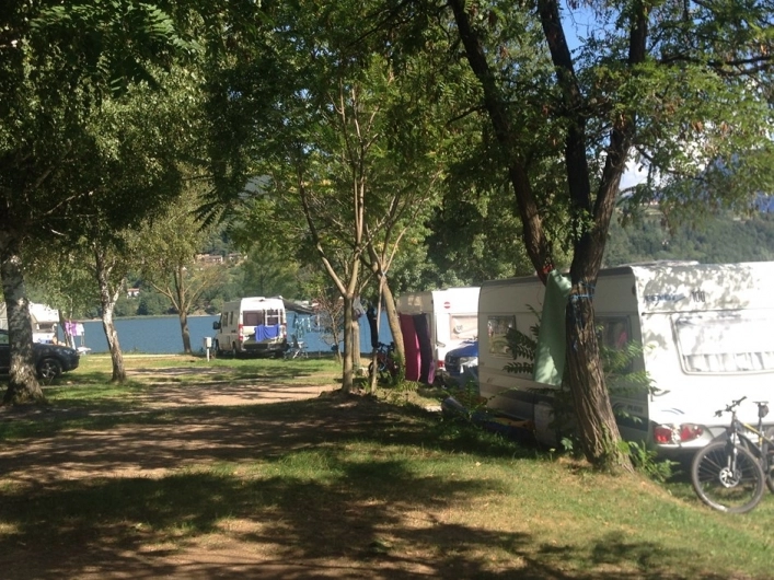 zobacz camping - zdjęcie 28