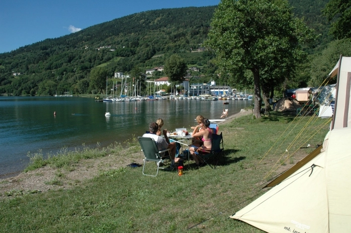 zobacz camping - zdjęcie 27