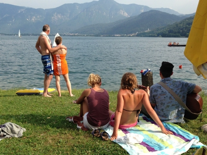 zobacz camping - zdjęcie 26