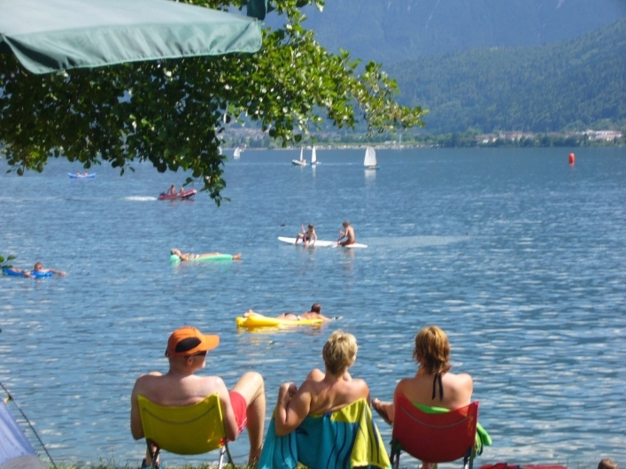 zobacz camping - zdjęcie 25