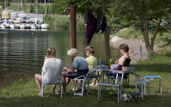 zobacz camping - zdjęcie 24