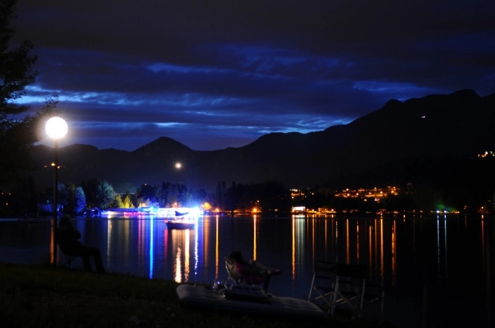 zobacz camping - zdjęcie 21