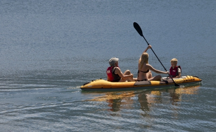 zobacz camping - zdjęcie 20