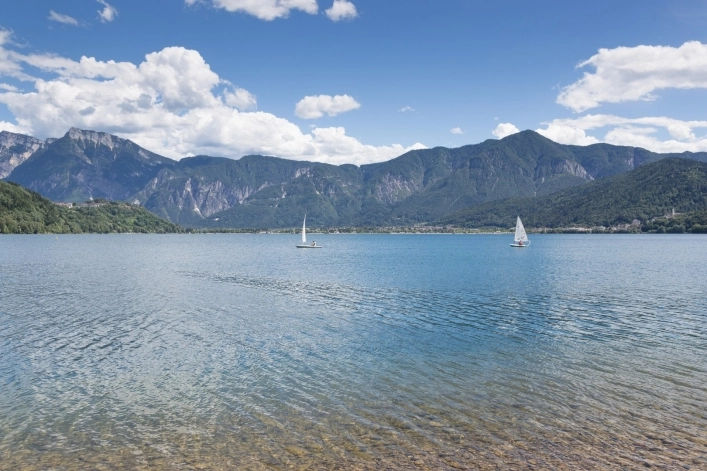 zobacz camping - zdjęcie 19