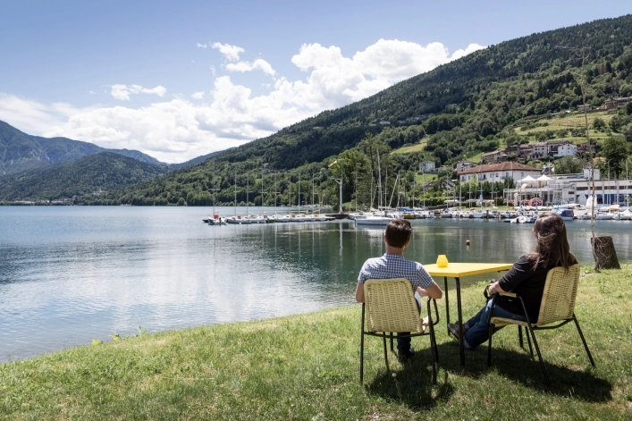 zobacz camping - zdjęcie 17