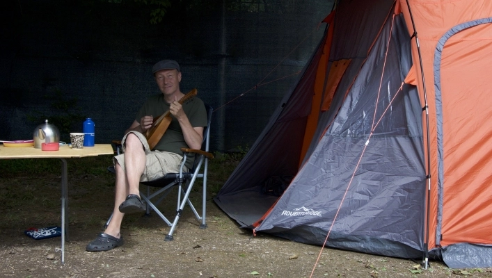 zobacz camping - zdjęcie 14