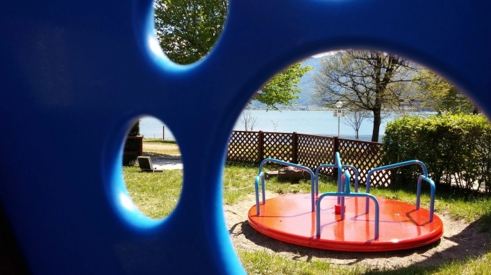 zobacz camping - zdjęcie 13