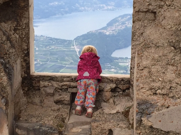 zobacz camping - zdjęcie 12