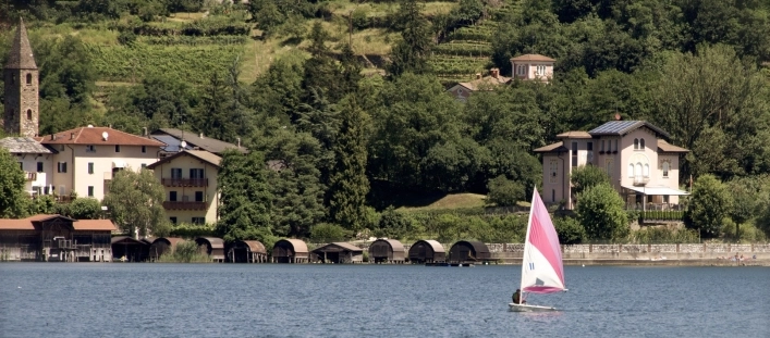 zobacz camping - zdjęcie 11