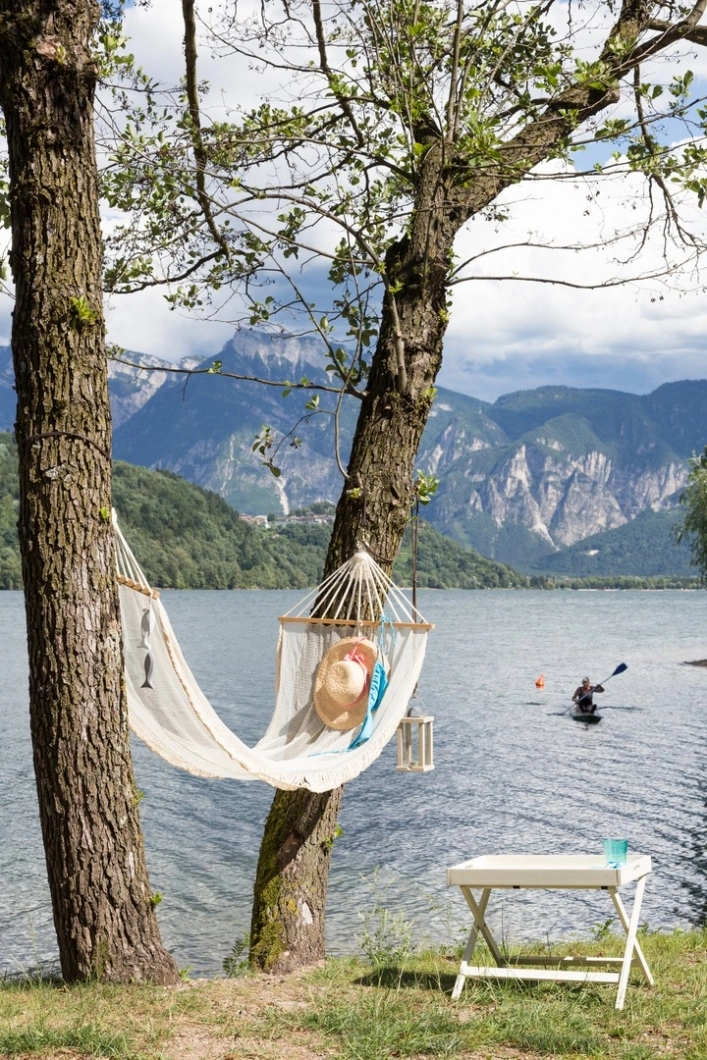 zobacz camping - zdjęcie 10