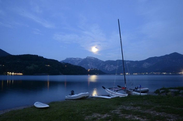 zobacz camping - zdjęcie 9