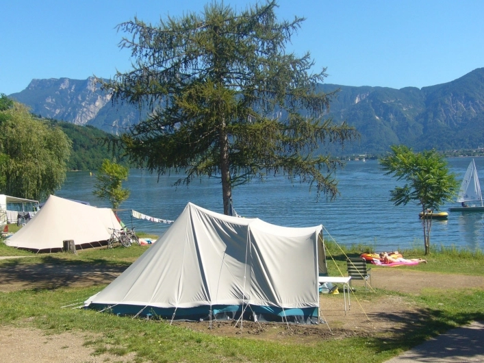 zobacz camping - zdjęcie 8