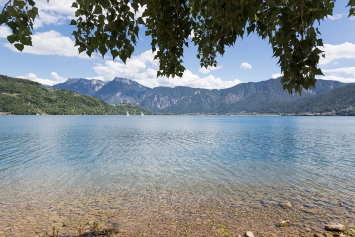 zobacz camping - zdjęcie 7