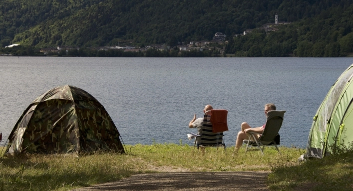 zobacz camping - zdjęcie 6