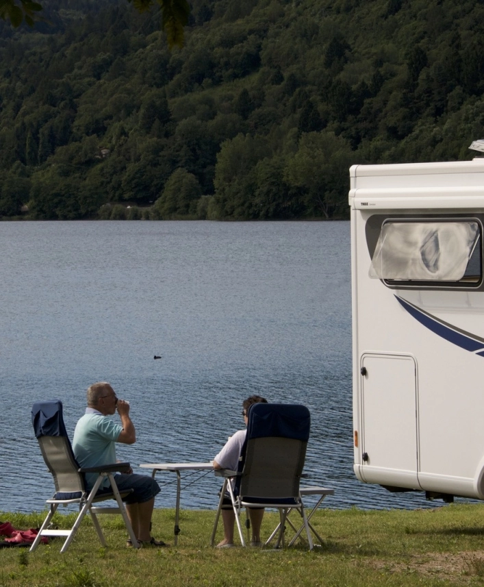 zobacz camping - zdjęcie 4